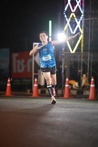 BIB: 43161
                            <button type="button" onclick="openModal(21302631)" class="btn btn-primary btn-sm float-right btn-popup" data-toggle="modal" data-target=".modal-high-quality">
                        <i class="fas fa-shopping-cart"></i> Add to Cart
                    </button>
                                            <button type="button" onclick="isThisMe(21302631, true)" class="btn btn-success btn-sm float-right btn-popup btn-isme hidden" data-toggle="tooltip" data-placement="bottom" title="นี่คือรูปของคุณใช่ไหม คลิกที่นี่เพื่อเอาเข้าอัลบั้ม">
                        <i class="fas fa-plus"></i> Add to album
                    </button>
                    <button type="button" onclick="isThisMe(21302631, false)" class="btn btn-warning btn-sm float-right btn-popup btn-isnotme hidden">
                        <i class="fas fa-ban"></i> Remove from album
                    </button>